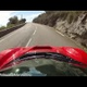 Watch A LaFerrari And A Ferrari Enzo Bomb Some Hills